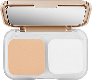 Puder Golden Ivory 100 Age Perfect Pflegendes Puder Packshot